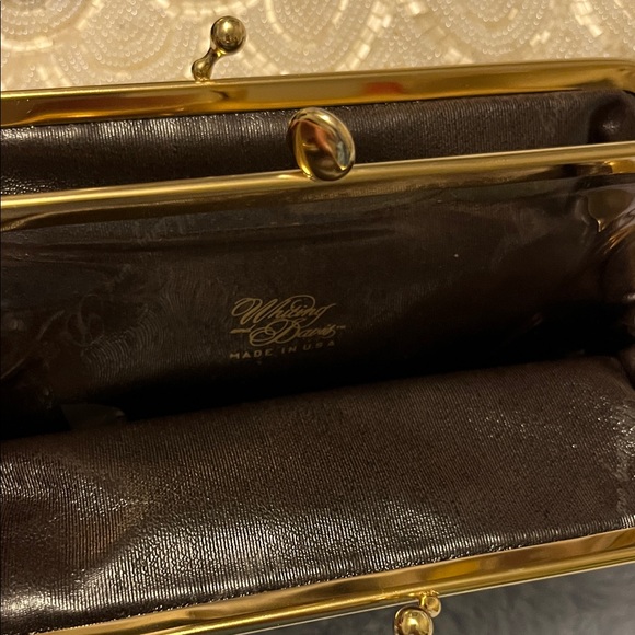 Vintage collection of evening bags - Picture 16 of 16